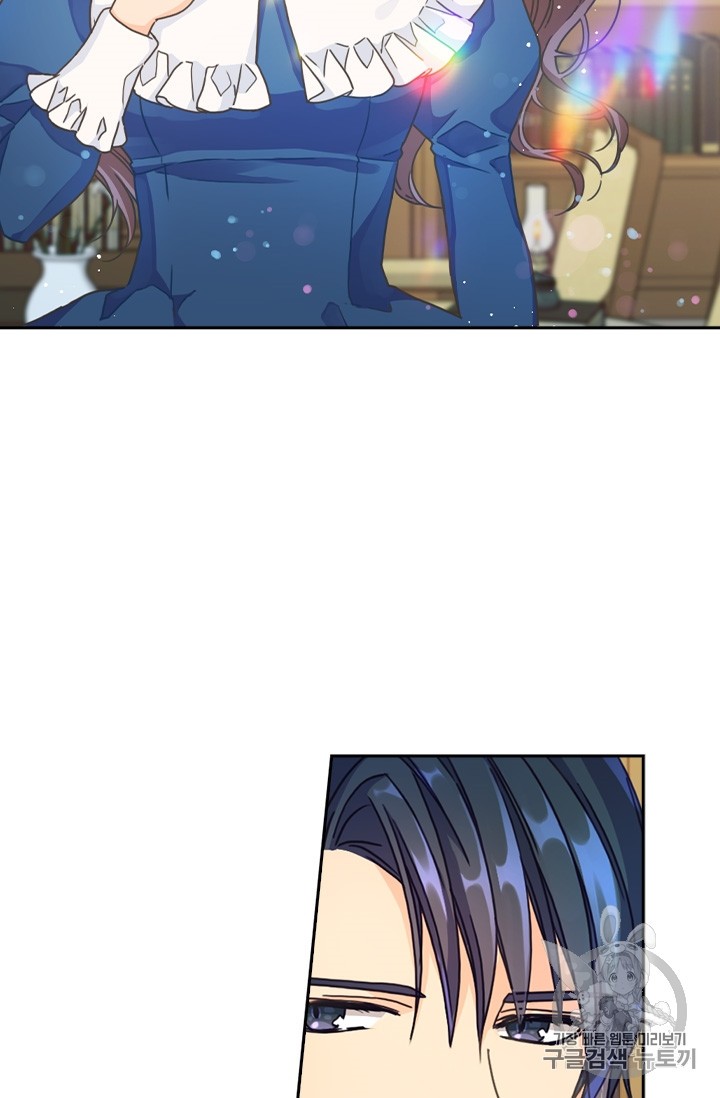 15816014347742.jpg