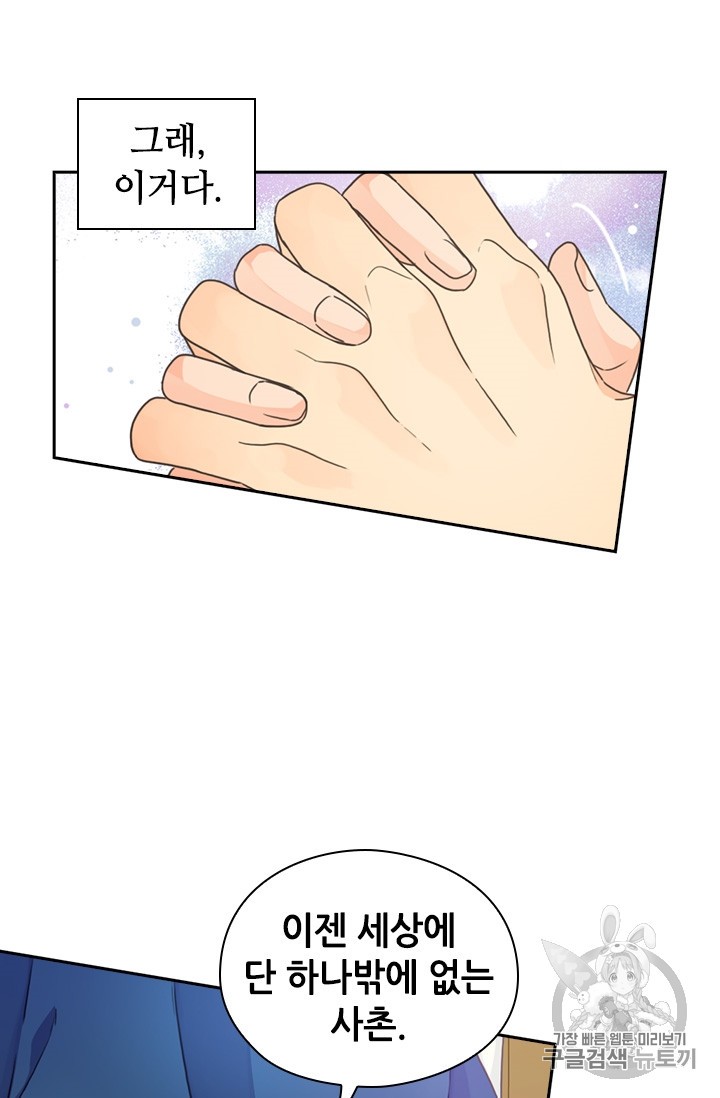 15816014392871.jpg