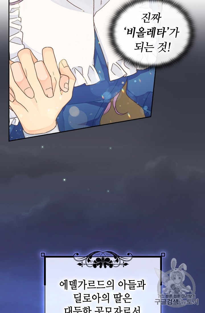 15816014407977.jpg