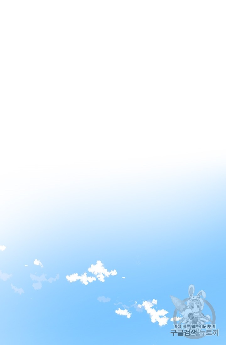 15816014420492.jpg