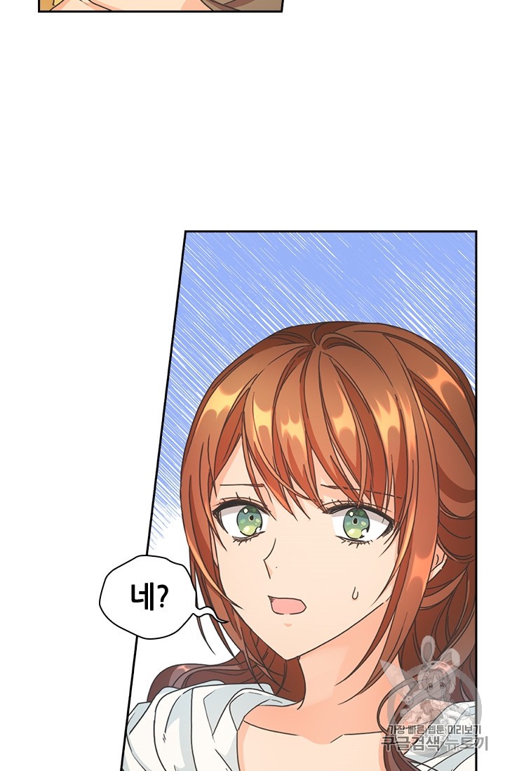 15816014651821.jpg