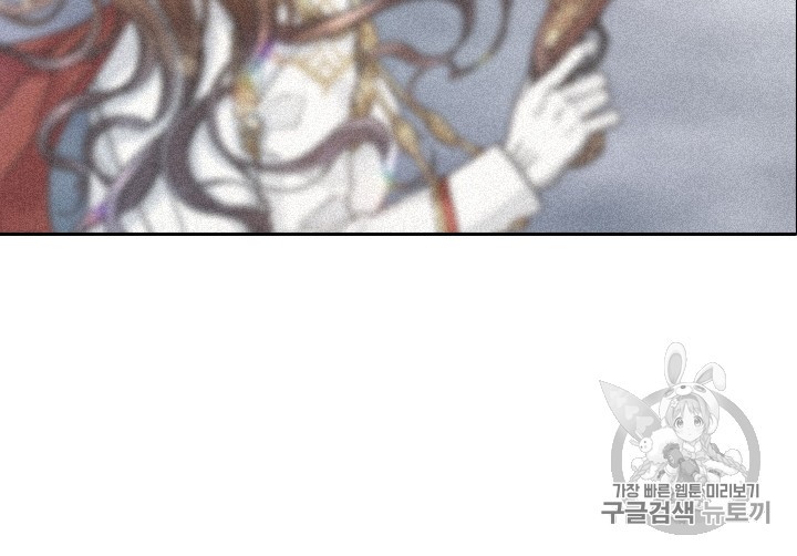 15816014869972.jpg