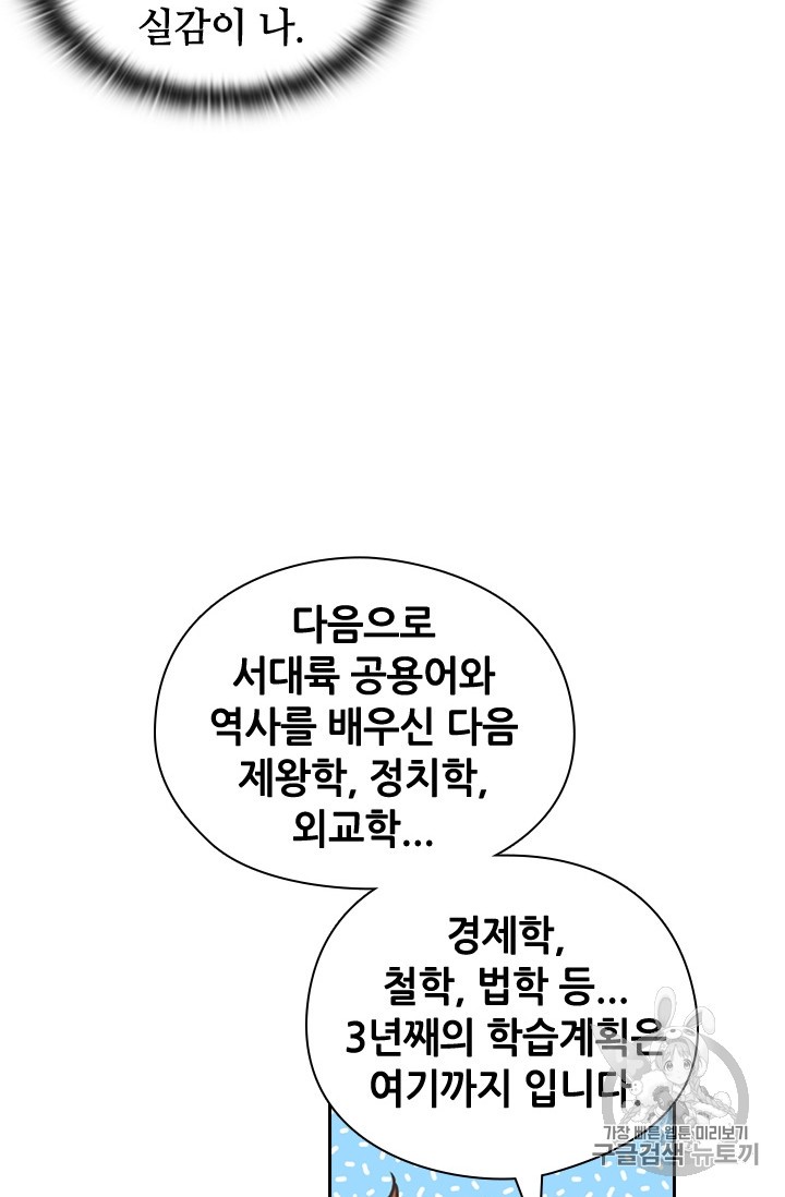15816014877075.jpg