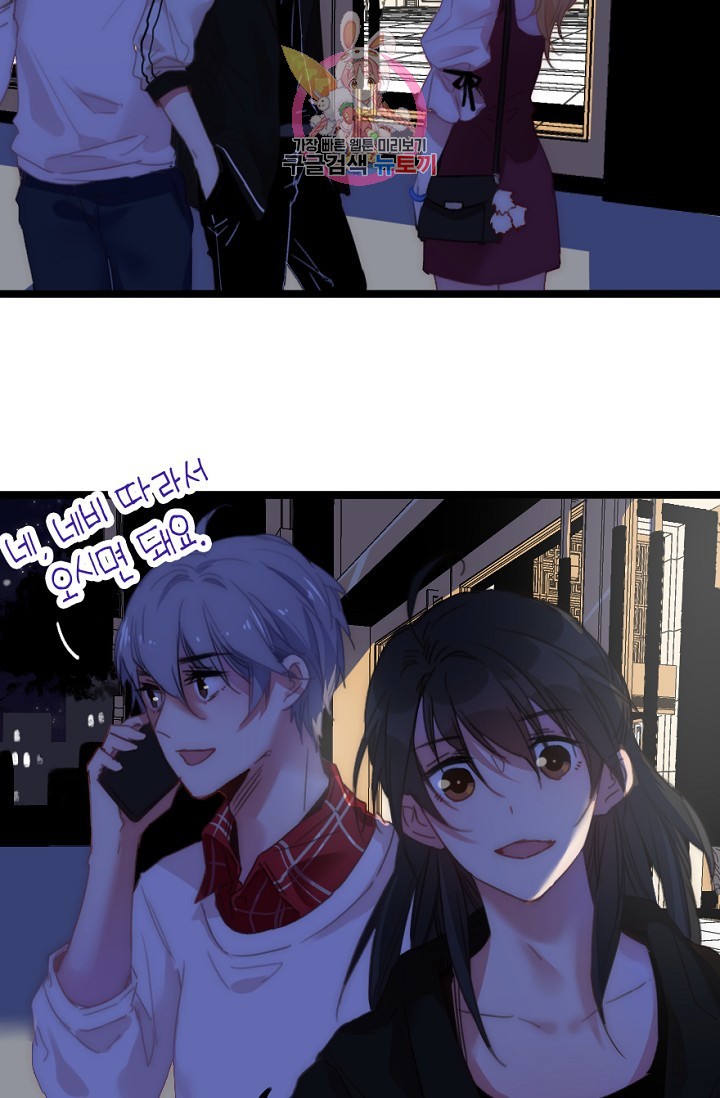 15816015766789.jpg