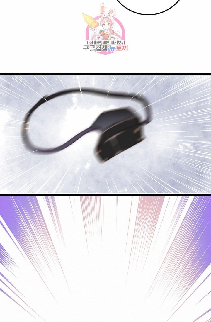 15816015803213.jpg