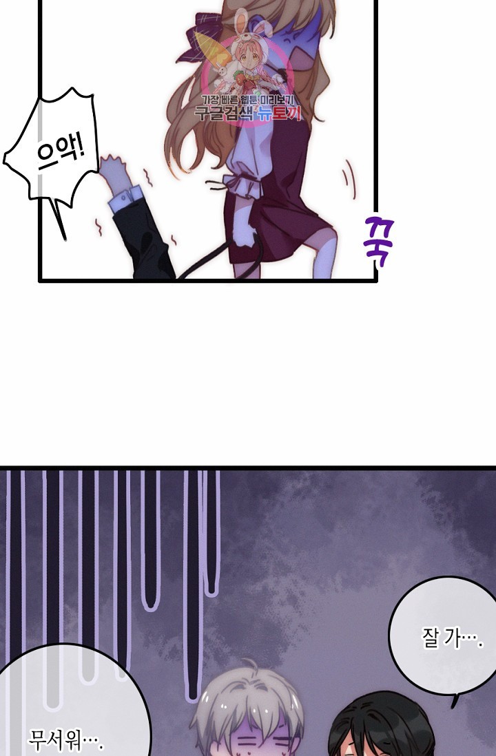 15816015814018.jpg