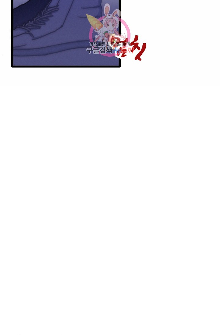 158160158622.jpg