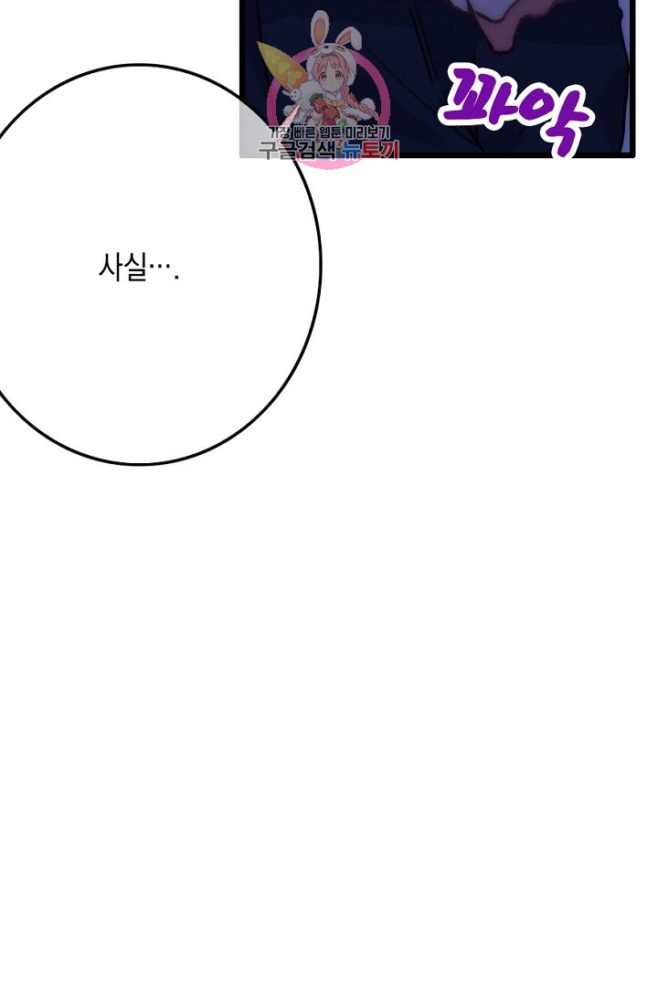 15816015873919.jpg