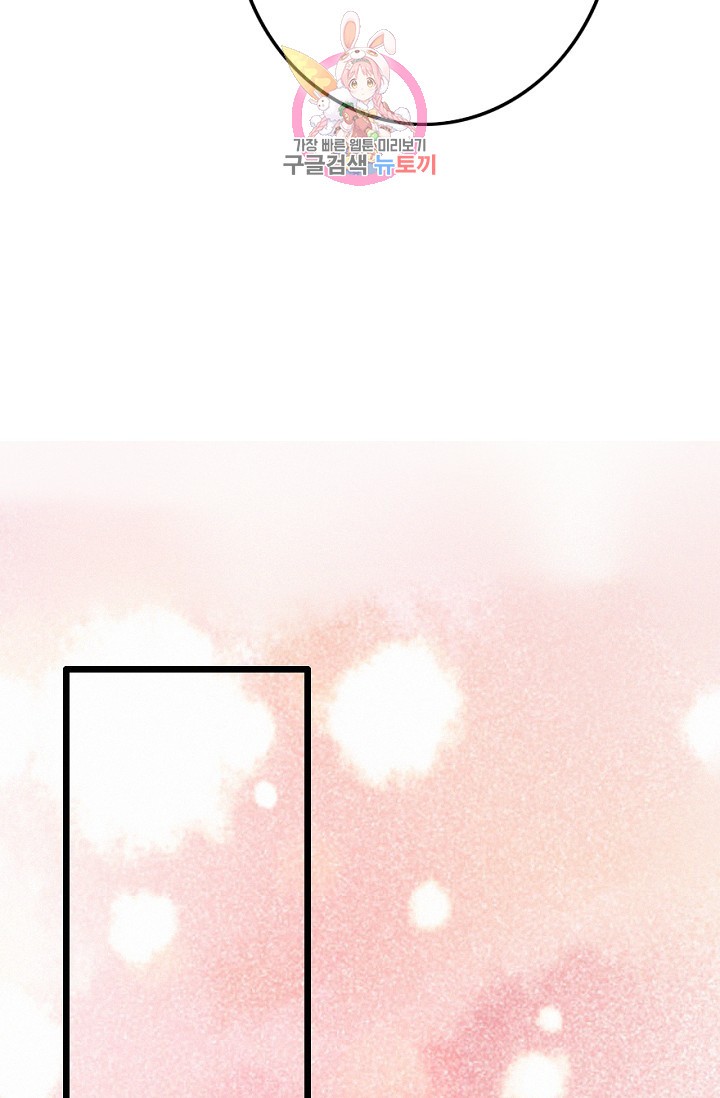 15816015894535.jpg