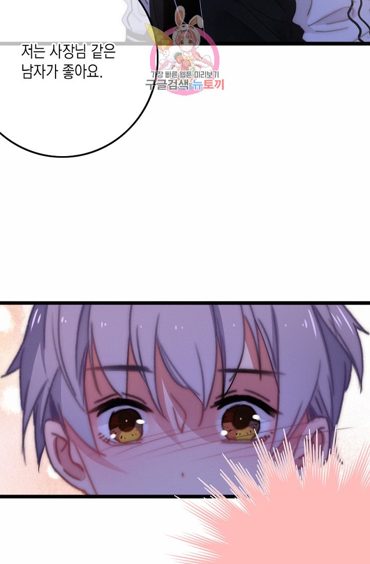 15816015907427.jpg