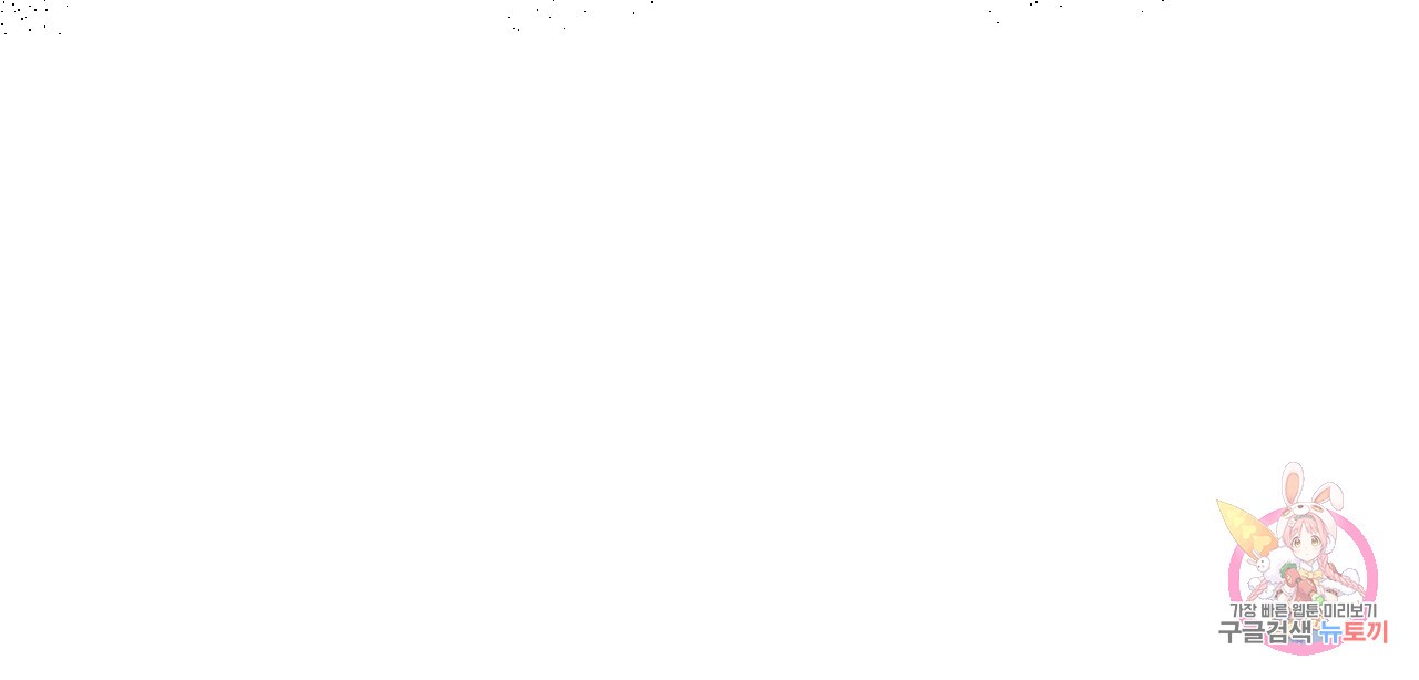 15816016491708.jpg