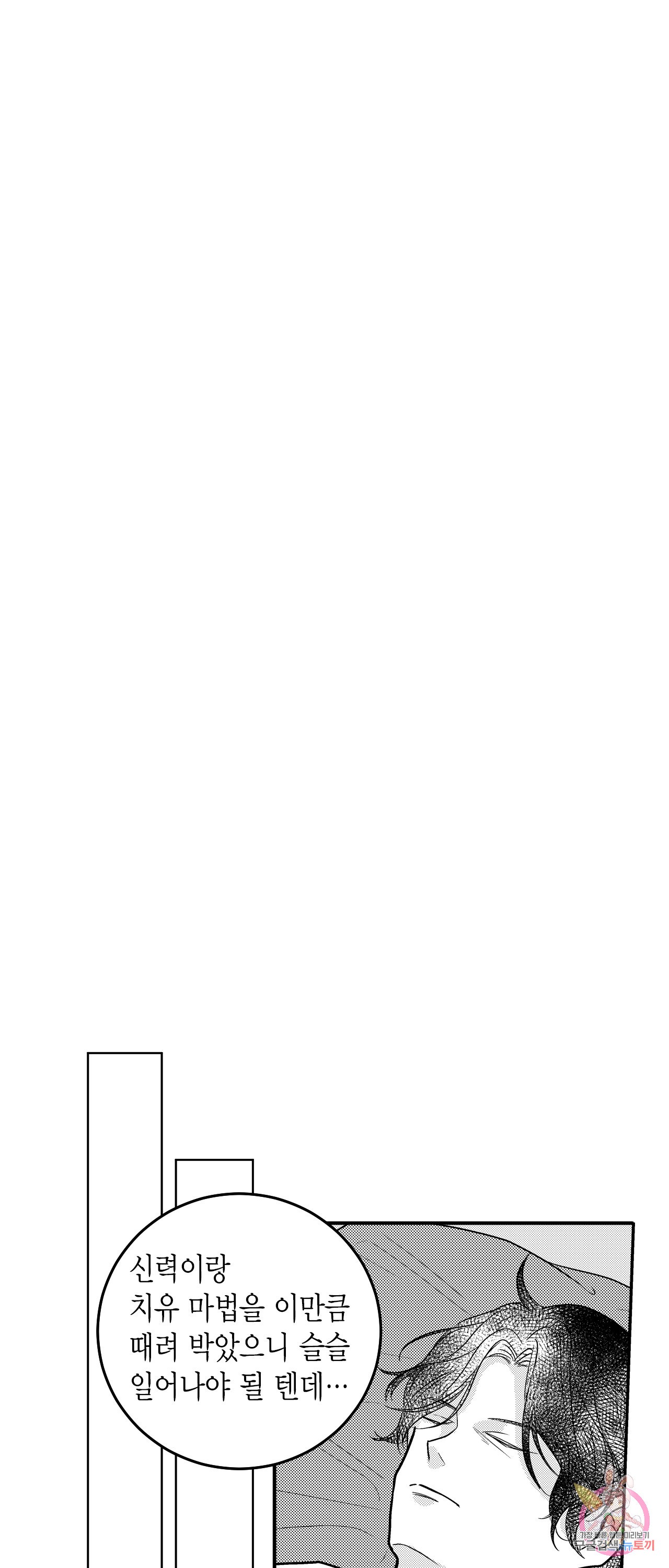 15816016496231.jpg