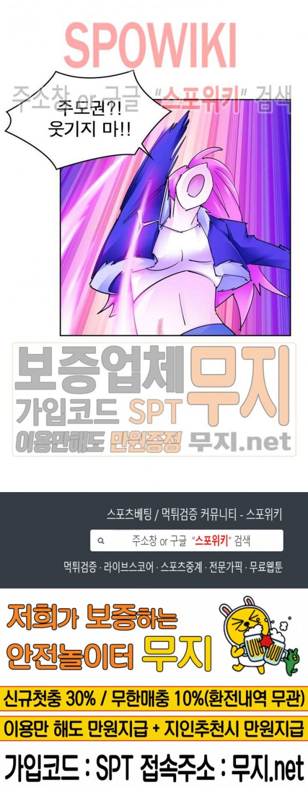 15816028291657.jpg