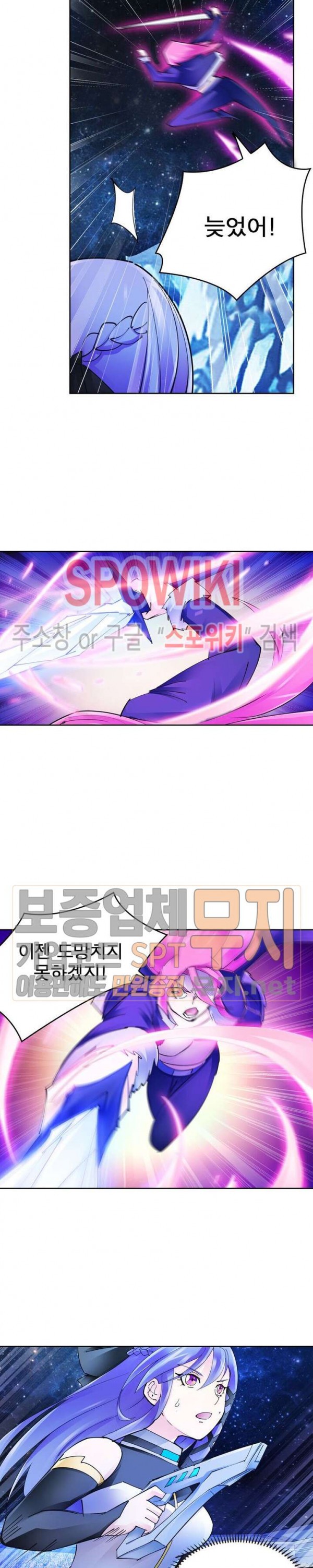 15816028802257.jpg