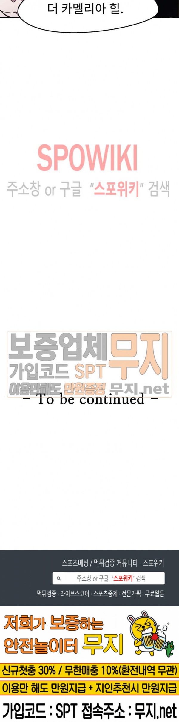 15816031707955.jpg