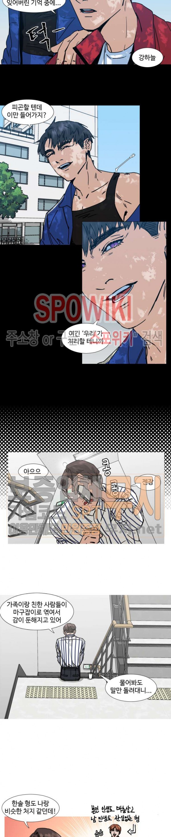 15816032655537.jpg