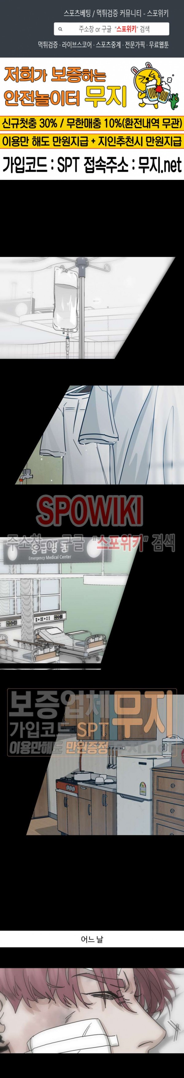 158160327178.jpg