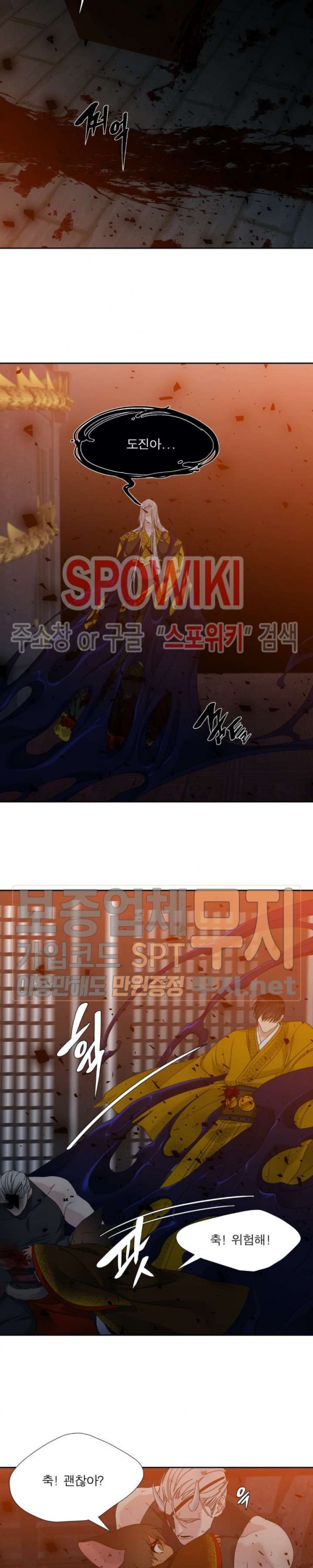 15816037420797.jpg