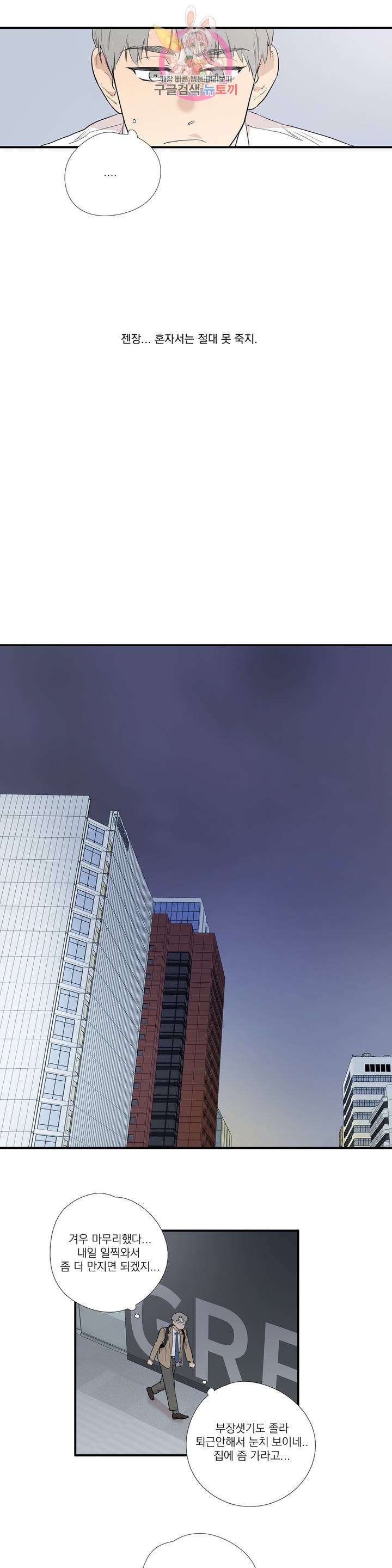15816043597837.jpg