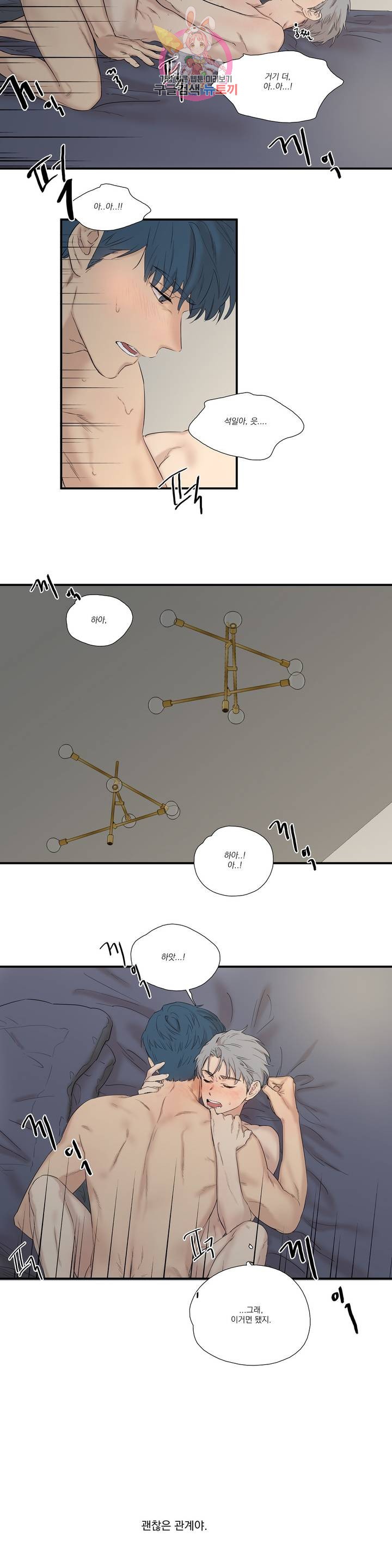 15816043743461.jpg