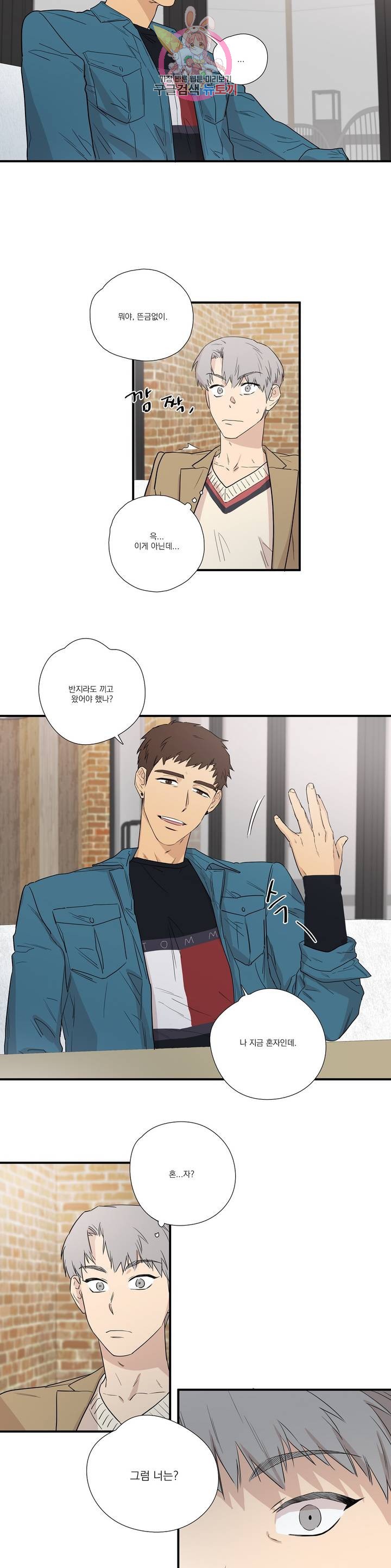 15816044694339.jpg