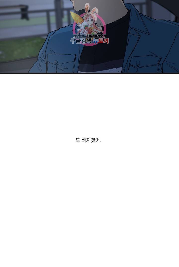 15816600322054.jpg