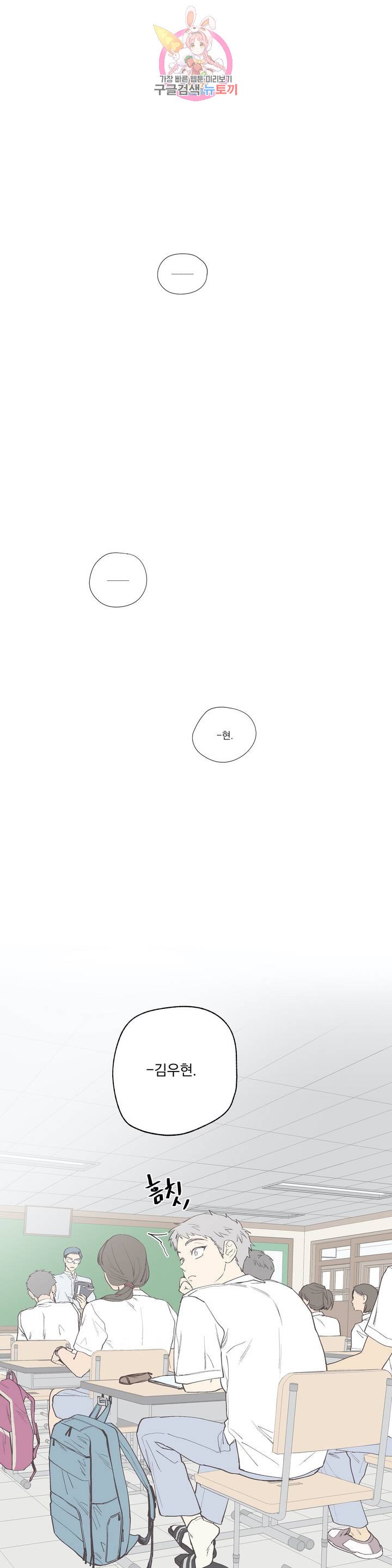 15816600520183.jpg