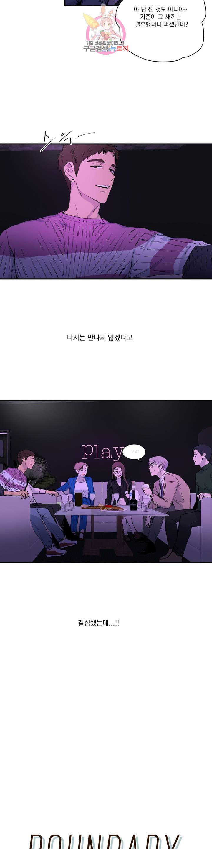 15816600763057.jpg