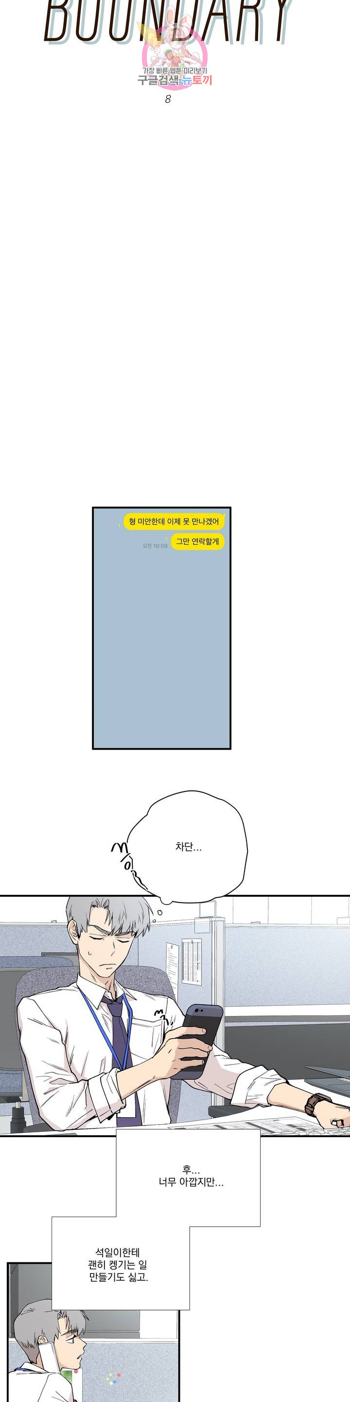 15816600771904.jpg