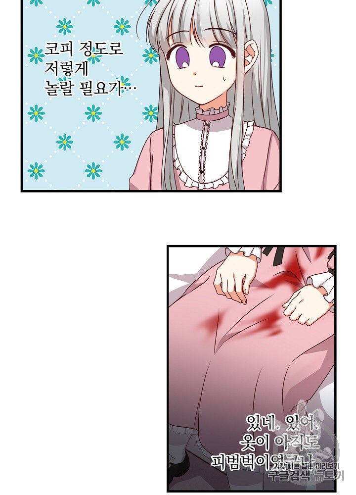 15816604721075.jpg