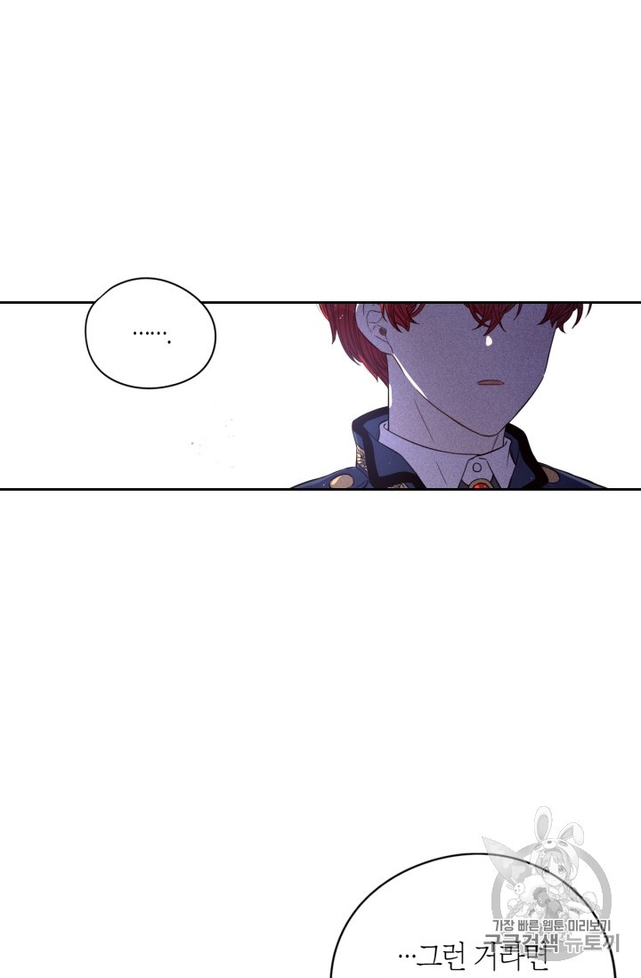 15816605094381.jpg