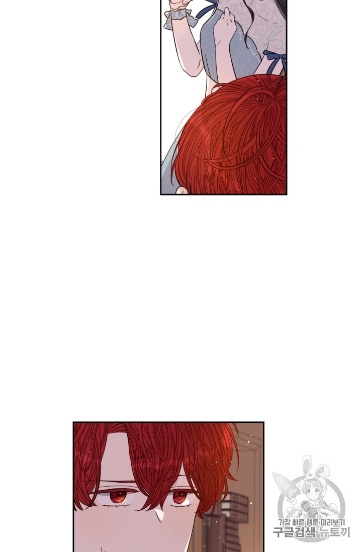 1581660518702.jpg