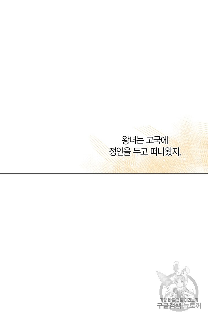 15816605449246.jpg