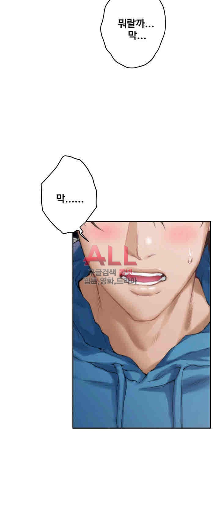 15816606575774.jpg