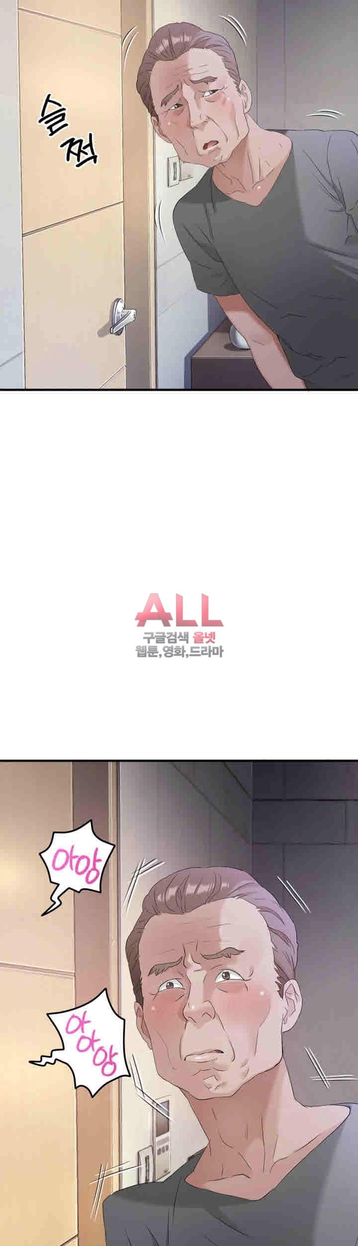 15816608413129.jpg