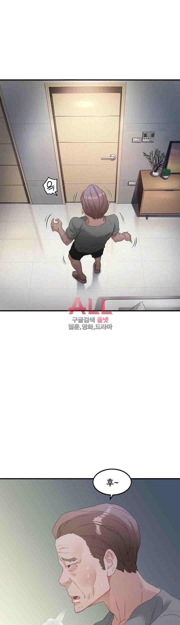 15816608420662.jpg