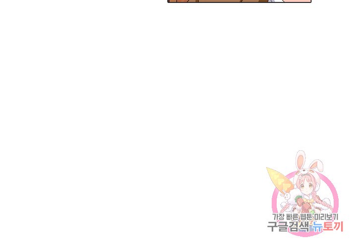 15816724325417.jpg