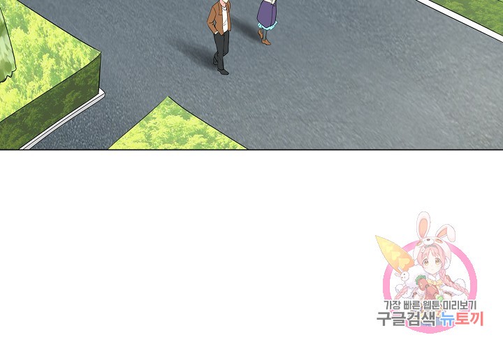 15816724362239.jpg