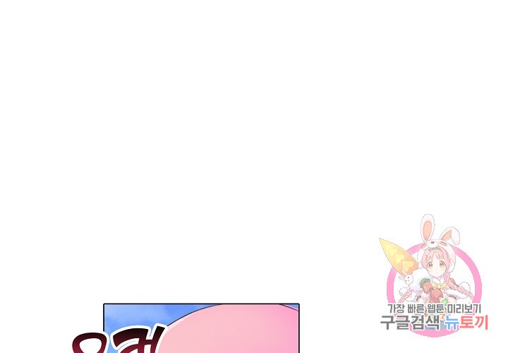 15816724597841.jpg