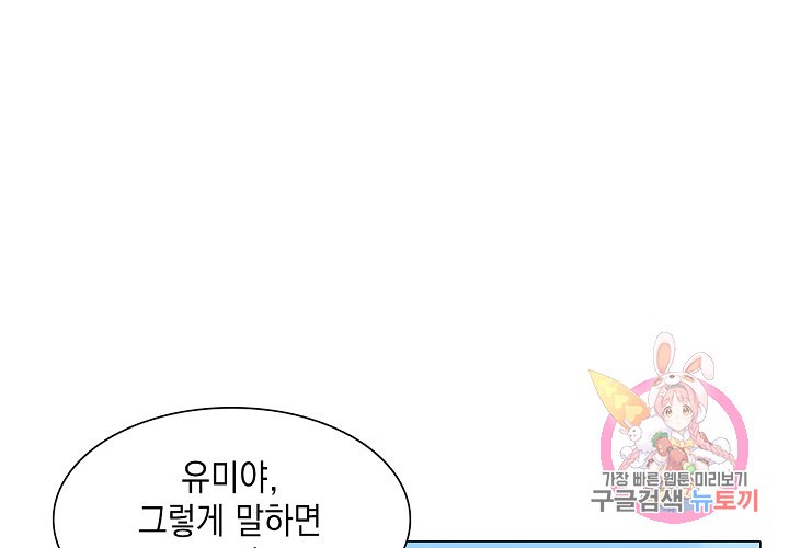 15816724623625.jpg