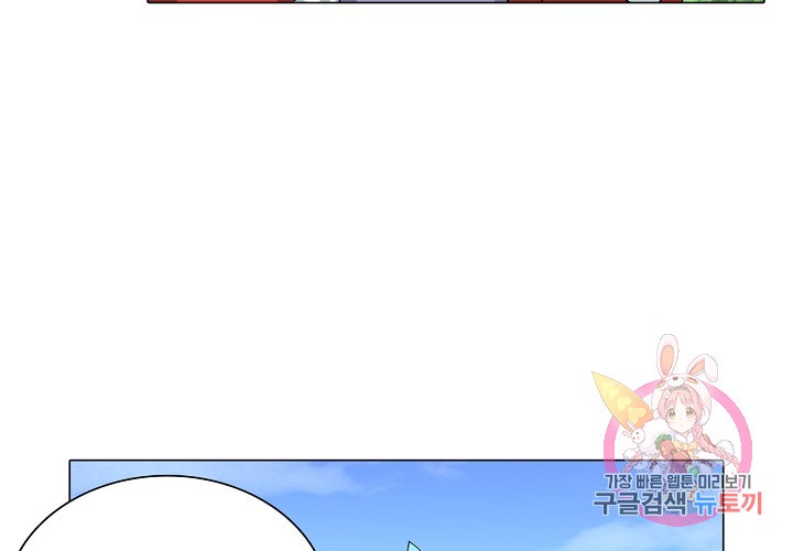 15816724631345.jpg