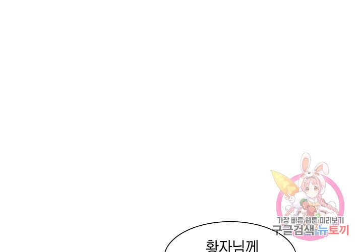 15816724639003.jpg