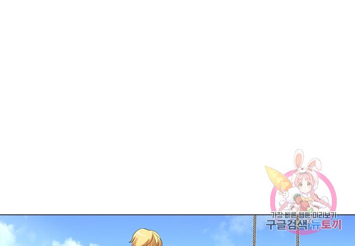 15816724646769.jpg