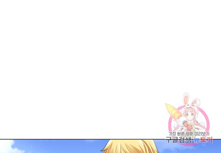 15816725085025.jpg