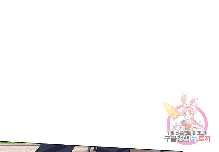 15816725200164.jpg