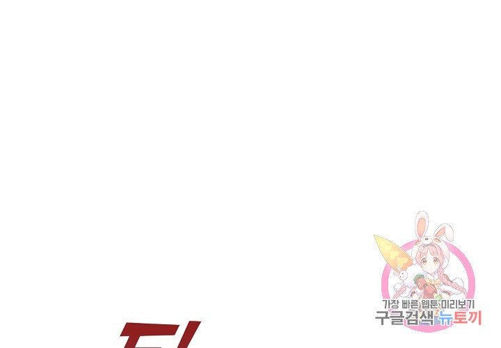 15816725272019.jpg