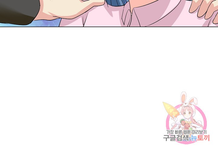 15816725904362.jpg