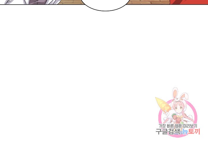 15816725935172.jpg