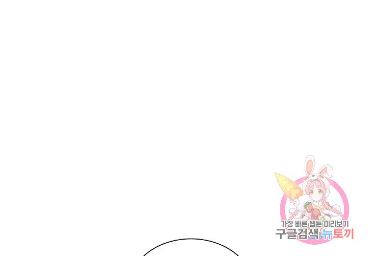 1581672595612.jpg