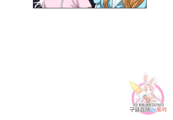 15816725970639.jpg
